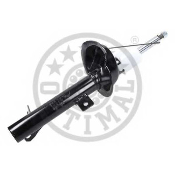 Амортизатор передний/левый для FORD FOCUS(DAW,DBW,DFW,DNW) <b>OPTIMAL A-3063GL</b>-1