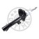 Амортизатор передний/левый для FORD FOCUS(DAW,DBW,DFW,DNW) <b>OPTIMAL A-3063GL</b>