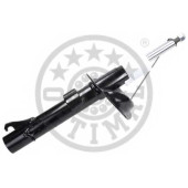 Амортизатор передний/левый для FORD FOCUS(DAW,DBW,DFW,DNW) <b>OPTIMAL A-3063GL</b>