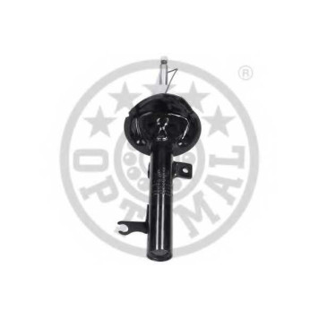 Амортизатор передний/левый для FORD FOCUS(DAW,DBW,DFW,DNW) <b>OPTIMAL A-3063GL</b>-3