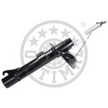 Амортизатор передний/левый для FORD FOCUS(DAW,DBW,DFW,DNW) <b>OPTIMAL A-3063GL</b>