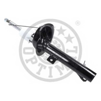 Амортизатор передний/правый для FORD FOCUS(DAW,DBW,DFW,DNW) <b>OPTIMAL A-3063GR</b>-1
