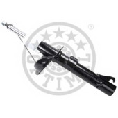 Амортизатор передний/правый для FORD FOCUS(DAW,DBW,DFW,DNW) <b>OPTIMAL A-3063GR</b>