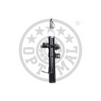 Амортизатор передний/правый для FORD FOCUS(DAW,DBW,DFW,DNW) <b>OPTIMAL A-3063GR</b>-2