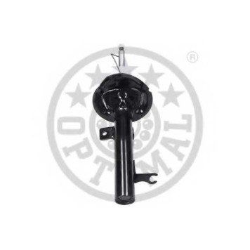 Амортизатор передний/правый для FORD FOCUS(DAW,DBW,DFW,DNW) <b>OPTIMAL A-3063GR</b>-3