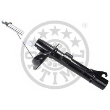 Амортизатор передний/правый для FORD FOCUS(DAW,DBW,DFW,DNW) <b>OPTIMAL A-3063GR</b>