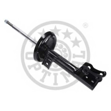 Амортизатор передний/левый/правый для MERCEDES A(W168) <b>OPTIMAL A-3064G</b>-1