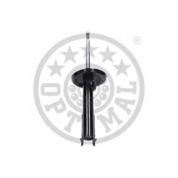 Амортизатор передний/левый/правый для MERCEDES A(W168) <b>OPTIMAL A-3064G</b>-2