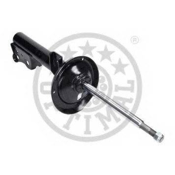 Амортизатор передний/левый/правый для MERCEDES A(W168) <b>OPTIMAL A-3064G</b>-3