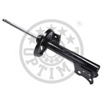Амортизатор передний/левый/правый для MERCEDES A(W168) <b>OPTIMAL A-3064G</b>