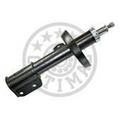 Амортизатор передний/левый для OPEL ZAFIRA(F75#) <b>OPTIMAL A-3067GL</b>