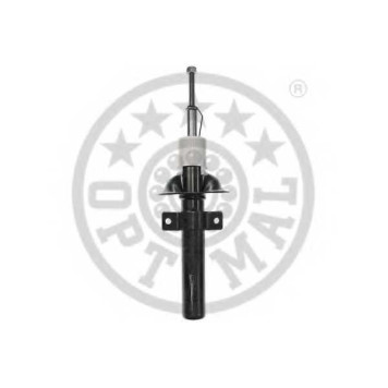 Амортизатор передний/левый/правый для FORD FIESTA(J3#, J5#, JA#, JB#) / MAZDA 121(JASM, JBSM) <b>OPTIMAL A-3070G</b>-1