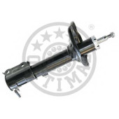 Амортизатор задний/левый для HYUNDAI ACCENT(LC,X-3) <b>OPTIMAL A-3081HL</b>