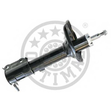 Амортизатор задний/левый для HYUNDAI ACCENT(LC,X-3) <b>OPTIMAL A-3081HL</b>