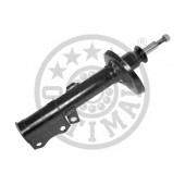 Амортизатор задний/левый для TOYOTA CARINA(#T17#) <b>OPTIMAL A-3086GL</b>