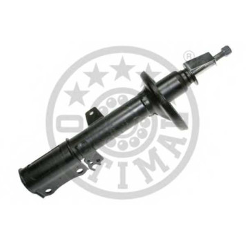 Амортизатор задний/левый для TOYOTA CARINA E(#T19#) <b>OPTIMAL A-3088GL</b>