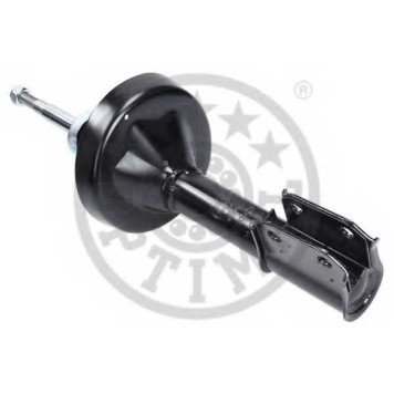 Амортизатор передний/левый/правый для NISSAN KUBISTAR(X76, X80) / RENAULT KANGOO Express(FC0/1#), KANGOO(KC0/1#) <b>OPTIMAL A-3092H</b>-1