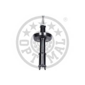Амортизатор передний/левый/правый для NISSAN KUBISTAR(X76, X80) / RENAULT KANGOO Express(FC0/1#), KANGOO(KC0/1#) <b>OPTIMAL A-3092H</b>-2