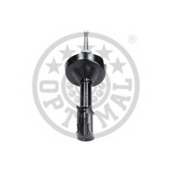 Амортизатор передний/левый/правый для NISSAN KUBISTAR(X76, X80) / RENAULT KANGOO Express(FC0/1#), KANGOO(KC0/1#) <b>OPTIMAL A-3092H</b>-3