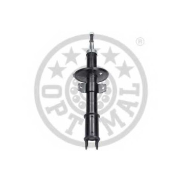 Амортизатор передний/левый/правый для DACIA DUSTER / RENAULT DUSTER <b>OPTIMAL A-3107G</b>-3