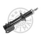 Амортизатор передний/левый для CHEVROLET SPARK / DAEWOO MATIZ(KLYA) <b>OPTIMAL A-3110HL</b>