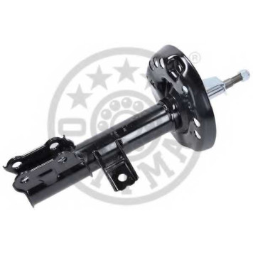 Амортизатор передний/левый для HYUNDAI i30 CW(FD), i30(FD) <b>OPTIMAL A-3115GL</b>-1