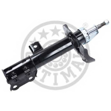 Амортизатор передний/левый для HYUNDAI i30 CW(FD), i30(FD) <b>OPTIMAL A-3115GL</b>
