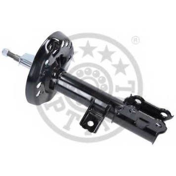 Амортизатор передний/правый для HYUNDAI i30 CW(FD), i30(FD) <b>OPTIMAL A-3115GR</b>-1