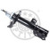 Амортизатор передний/правый для HYUNDAI i30 CW(FD), i30(FD) <b>OPTIMAL A-3115GR</b>