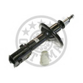 Амортизатор передний/левый для HYUNDAI COUPE(RD), ELANTRA(XD), LANTRA(J-2) <b>OPTIMAL A-3121GL</b>