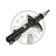 Амортизатор передний/левый для HYUNDAI COUPE(RD), ELANTRA(XD), LANTRA(J-2) <b>OPTIMAL A-3121GL</b>