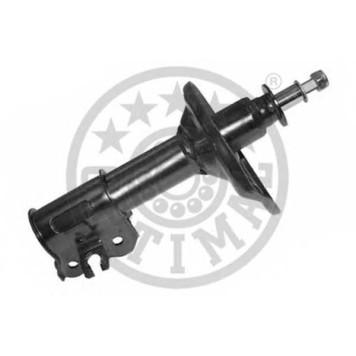 Амортизатор передний/левый для MAZDA 626(GE), MX-6(GE) <b>OPTIMAL A-3134HL</b>