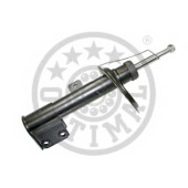 Амортизатор передний/левый для CITROEN C4(LA#,LC#) / PEUGEOT 307(3A/C,3B,3E,3H) <b>OPTIMAL A-3150GL</b>