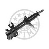 Амортизатор передний/левый для NISSAN ALMERA(N15) <b>OPTIMAL A-3152GL</b>