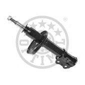 Амортизатор передний/правый для TOYOTA AVENSIS(#T22#) <b>OPTIMAL A-3153GR</b>