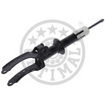 Амортизатор передний/левый для VW TOUAREG(7L6,7L7,7LA) <b>OPTIMAL A-3175GL</b>-1