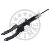 Амортизатор передний/левый для VW TOUAREG(7L6,7L7,7LA) <b>OPTIMAL A-3175GL</b>