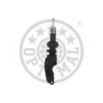 Амортизатор передний/левый для VW TOUAREG(7L6,7L7,7LA) <b>OPTIMAL A-3175GL</b>-2