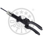 Амортизатор передний/правый для VW TOUAREG(7L6,7L7,7LA) <b>OPTIMAL A-3175GR</b>