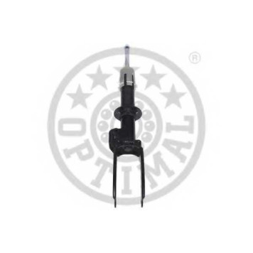 Амортизатор передний/правый для VW TOUAREG(7L6,7L7,7LA) <b>OPTIMAL A-3175GR</b>-3