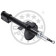 Амортизатор задний/левый/правый для DACIA DUSTER <b>OPTIMAL A-3181G</b>