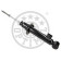 Амортизатор передний/левый/правый для MITSUBISHI L 200(KA#T, KB#T) <b>OPTIMAL A-3184G</b>