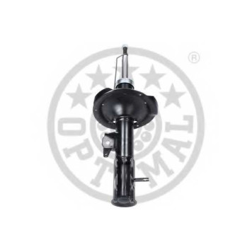 Амортизатор передний/левый для HYUNDAI i20(PB,PBT) <b>OPTIMAL A-3187GL</b>-2