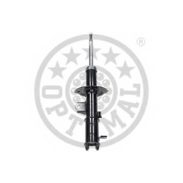 Амортизатор передний/правый для HYUNDAI ACCENT(RB) <b>OPTIMAL A-3196GR</b>-1