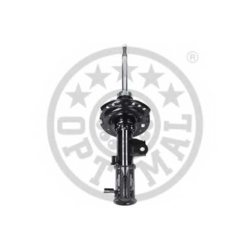 Амортизатор передний/правый для HYUNDAI ACCENT(RB) <b>OPTIMAL A-3196GR</b>-2