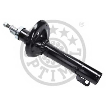 Амортизатор передний/левый/правый для AUDI A3 / SKODA OCTAVIA / VW BORA, GOLF, NEW BEETLE <b>OPTIMAL A-3210G</b>-1