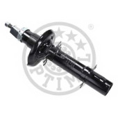 Амортизатор передний/левый/правый для AUDI A3 / SKODA OCTAVIA / VW BORA, GOLF, NEW BEETLE <b>OPTIMAL A-3210G</b>