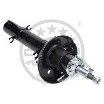 Амортизатор передний/левый/правый для AUDI A3 / SKODA OCTAVIA / VW BORA, GOLF, NEW BEETLE <b>OPTIMAL A-3210G</b>-3
