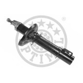 Амортизатор передний/левый/правый для AUDI A3 / SKODA OCTAVIA / VW BORA, GOLF, NEW BEETLE <b>OPTIMAL A-3211G</b>