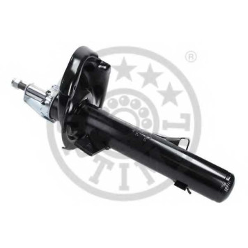 Амортизатор передний/правый для FORD C-MAX(DM2), FOCUS(DA#) <b>OPTIMAL A-3220GR</b>-1